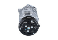 Compressor, air conditioning EASY FIT