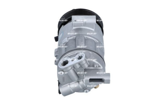 Compressor, air conditioning EASY FIT, Image 3