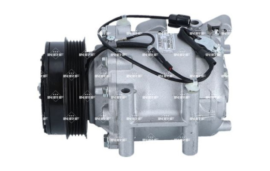 Compressor, air conditioning EASY FIT, Image 4