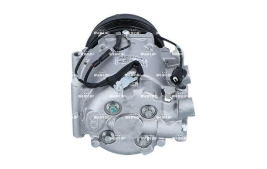 Compressor, air conditioning EASY FIT, Image 5