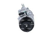 Compressor, air conditioning EASY FIT