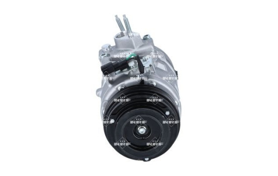 Compressor, air conditioning EASY FIT