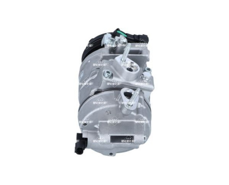 Compressor, air conditioning EASY FIT, Image 3