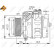 Compressor, air conditioning EASY FIT