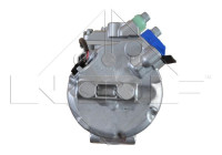 Compressor, air conditioning EASY FIT