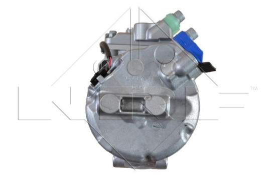 Compressor, air conditioning EASY FIT