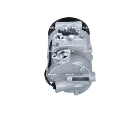 Compressor, air conditioning EASY FIT, Image 3