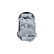 Compressor, air conditioning EASY FIT, Thumbnail 3