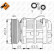 Compressor, air conditioning EASY FIT, Thumbnail 2