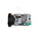Compressor, air conditioning EASY FIT