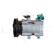 Compressor, air conditioning EASY FIT, Thumbnail 2