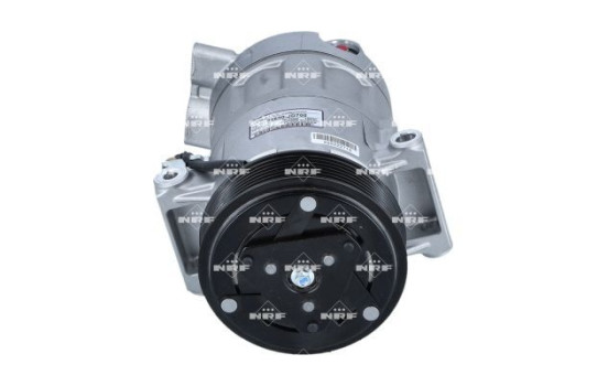 Compressor, air conditioning EASY FIT