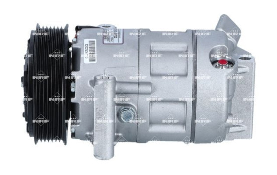 Compressor, air conditioning EASY FIT, Image 2