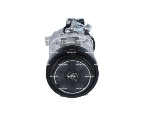 Compressor, air conditioning EASY FIT