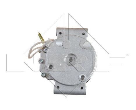 Compressor, air conditioning EASY FIT, Image 3