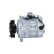 Compressor, air conditioning EASY FIT, Thumbnail 4