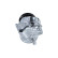 Compressor, air conditioning EASY FIT, Thumbnail 5