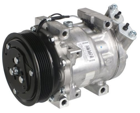 Compressor, air conditioning EASY FIT