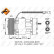 Compressor, air conditioning EASY FIT, Thumbnail 3