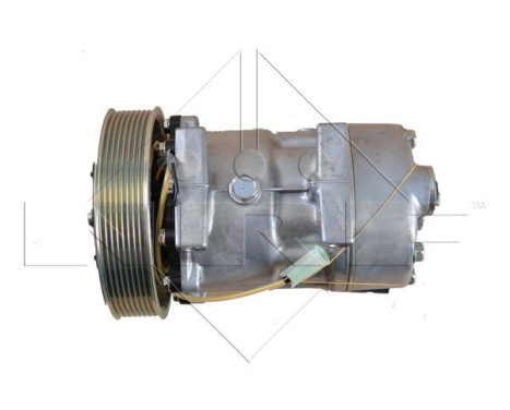 Compressor, air conditioning EASY FIT, Image 3