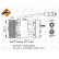 Compressor, air conditioning EASY FIT, Thumbnail 4