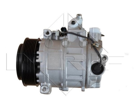 Compressor, air conditioning EASY FIT, Image 4