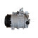 Compressor, air conditioning EASY FIT, Thumbnail 4