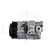 Compressor, air conditioning EASY FIT, Thumbnail 5