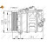 Compressor, air conditioning EASY FIT, Thumbnail 6