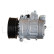 Compressor, air conditioning EASY FIT, Thumbnail 3