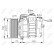 Compressor, air conditioning EASY FIT, Thumbnail 5