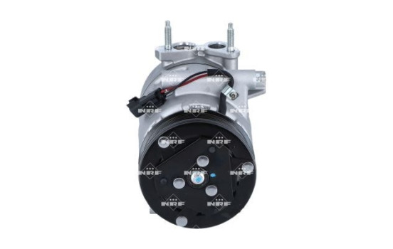 Compressor, air conditioning EASY FIT