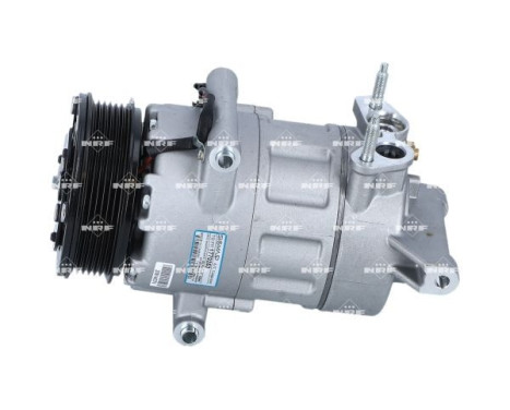 Compressor, air conditioning EASY FIT, Image 2
