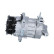 Compressor, air conditioning EASY FIT, Thumbnail 2