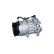 Compressor, air conditioning EASY FIT, Thumbnail 2