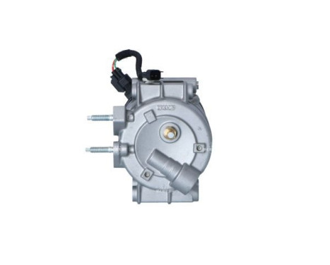 Compressor, air conditioning EASY FIT, Image 3