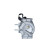 Compressor, air conditioning EASY FIT, Thumbnail 3