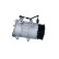 Compressor, air conditioning EASY FIT, Thumbnail 4