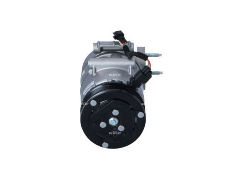 Compressor, air conditioning EASY FIT, Image 5