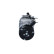 Compressor, air conditioning EASY FIT, Thumbnail 5