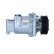 Compressor, air conditioning EASY FIT