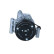 Compressor, air conditioning EASY FIT, Thumbnail 2