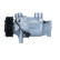 Compressor, air conditioning EASY FIT, Thumbnail 3