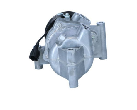 Compressor, air conditioning EASY FIT, Image 4