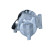 Compressor, air conditioning EASY FIT, Thumbnail 4