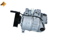 Compressor, air conditioning EASY FIT