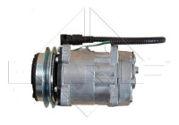 Compressor, air conditioning EASY FIT