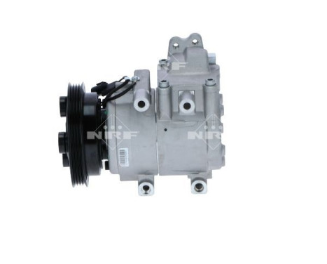 Compressor, air conditioning EASY FIT