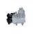 Compressor, air conditioning EASY FIT