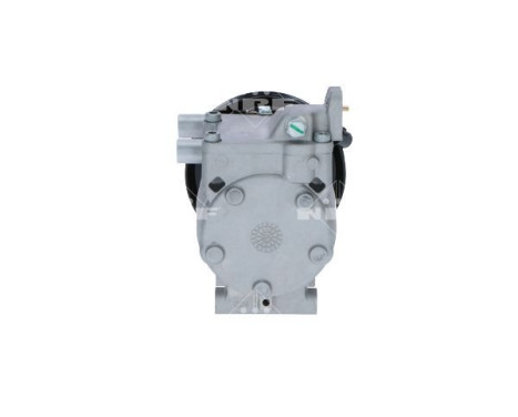 Compressor, air conditioning EASY FIT, Image 2